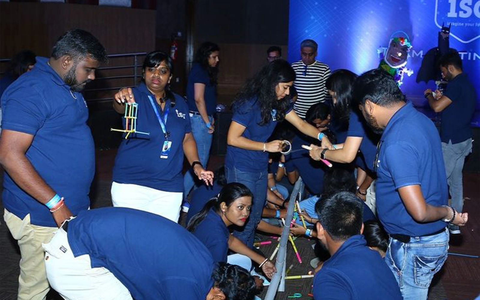 event-management-entertainment-recruitment-ayk